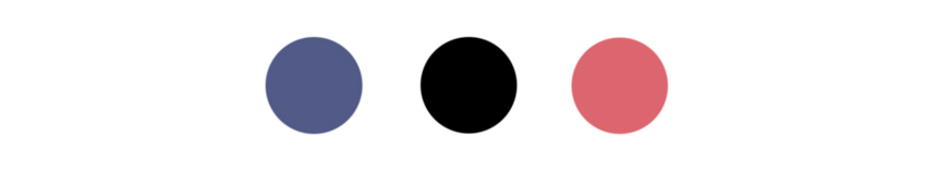 Pocket Detail Mini Skirt Lovely Pastel Campus Look