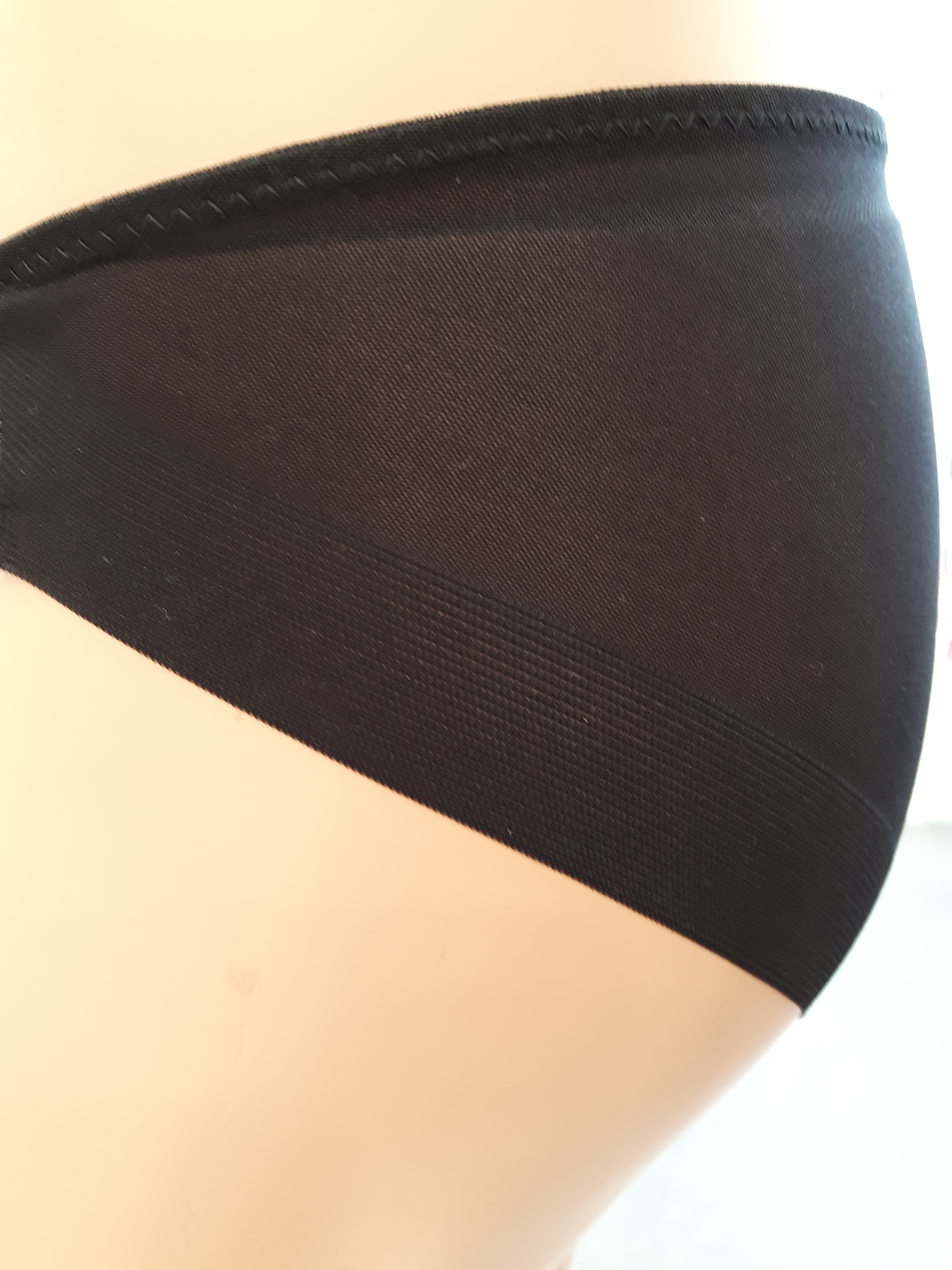 DAB sexy lace mash flower bra DBR1765 DPT2765