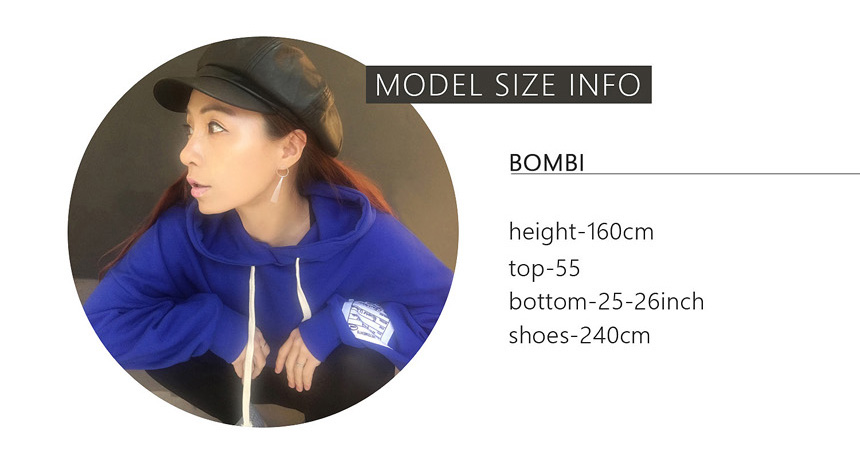 A line flare knit mini skirt Black, gray female Vi