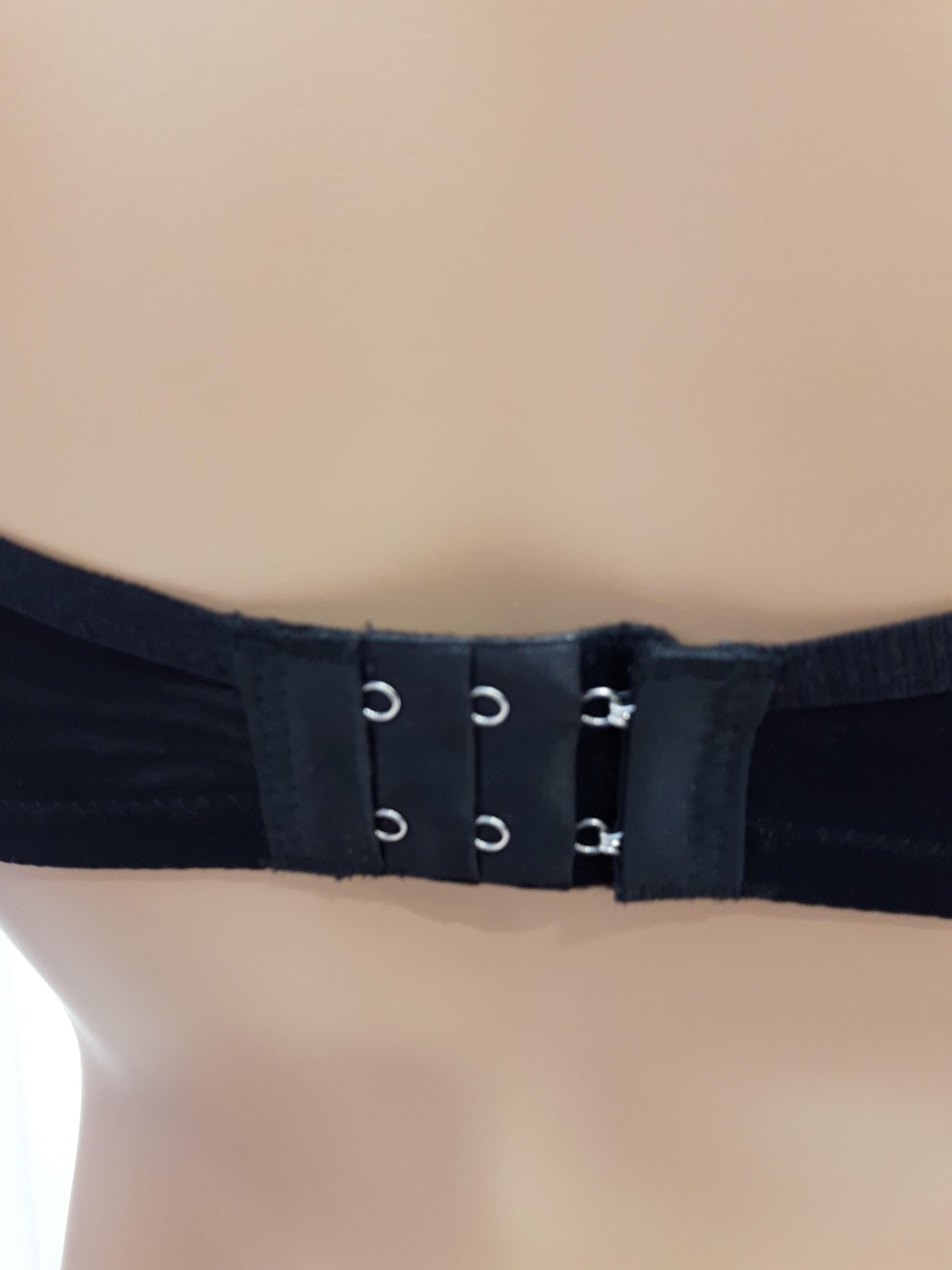 DAB sexy lace mash flower bra DBR1765 DPT2765