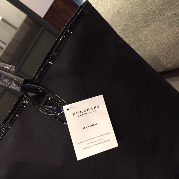 Black Enamel Eco Bag Daily Shoulder Bag Recommende