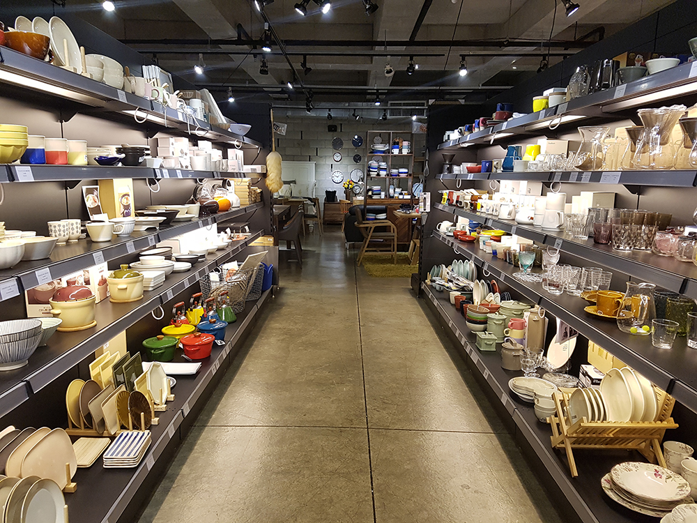 Casa Blue 540ml Teapot 3443F Tea Time Set European