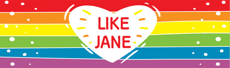 Toilet Seat Handle Idea Commodity Props One Room I