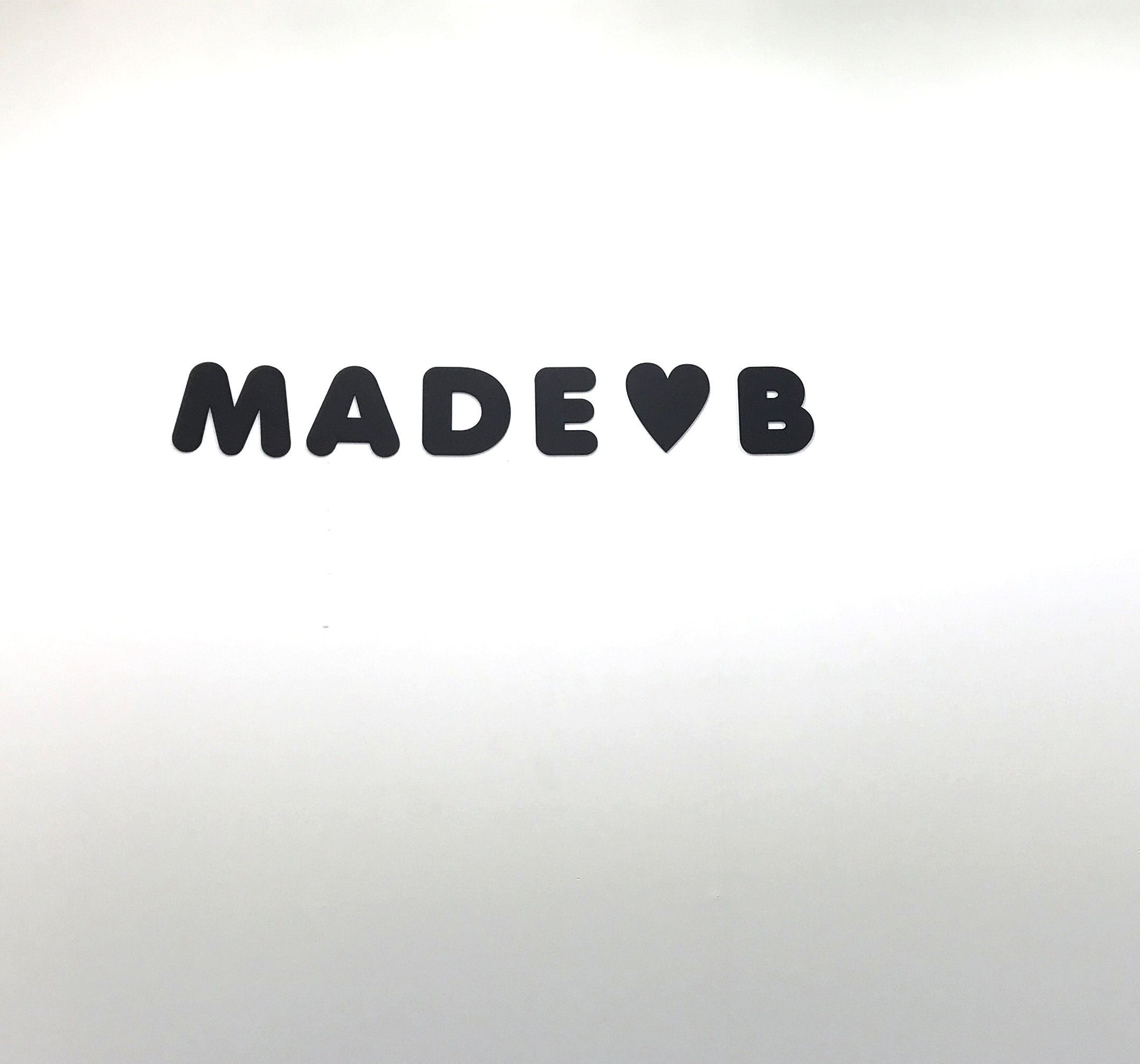 Frilly suede mommy skirt autumn winter long coordi