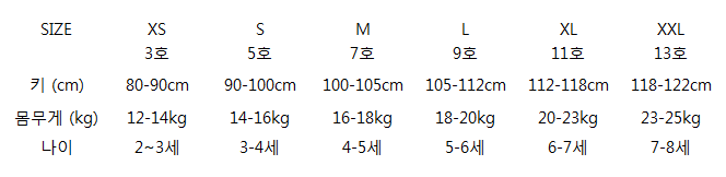 DiGreen Shorts Mango Shawl Unisex Soft Color Minni