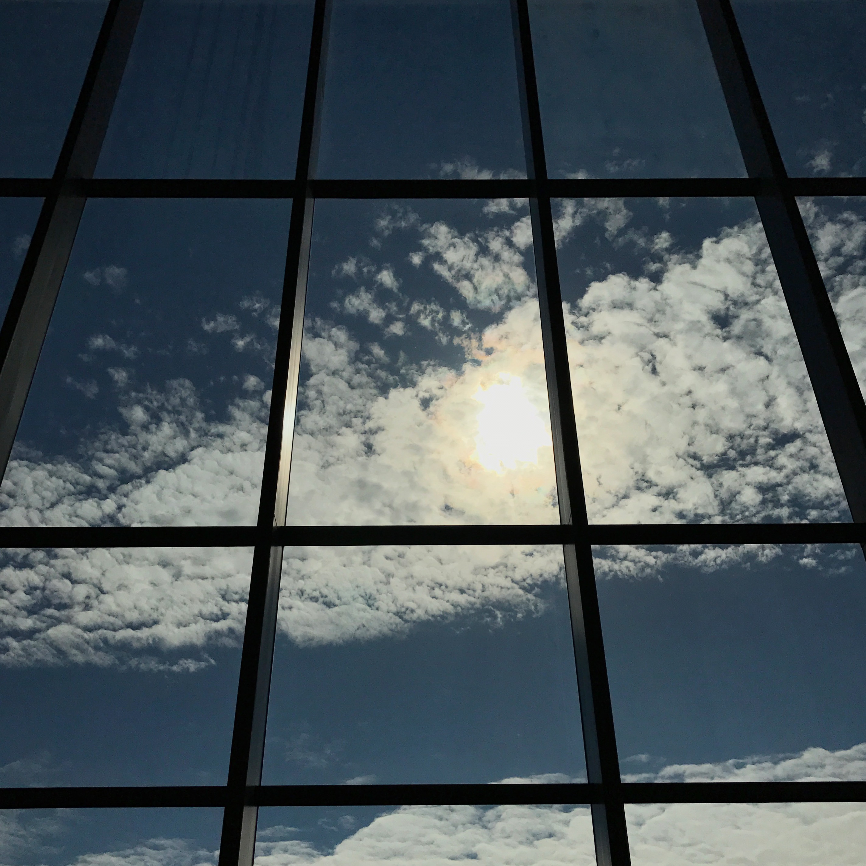 Satin mermaid skirt 2color A line Mermaid Midi 20 