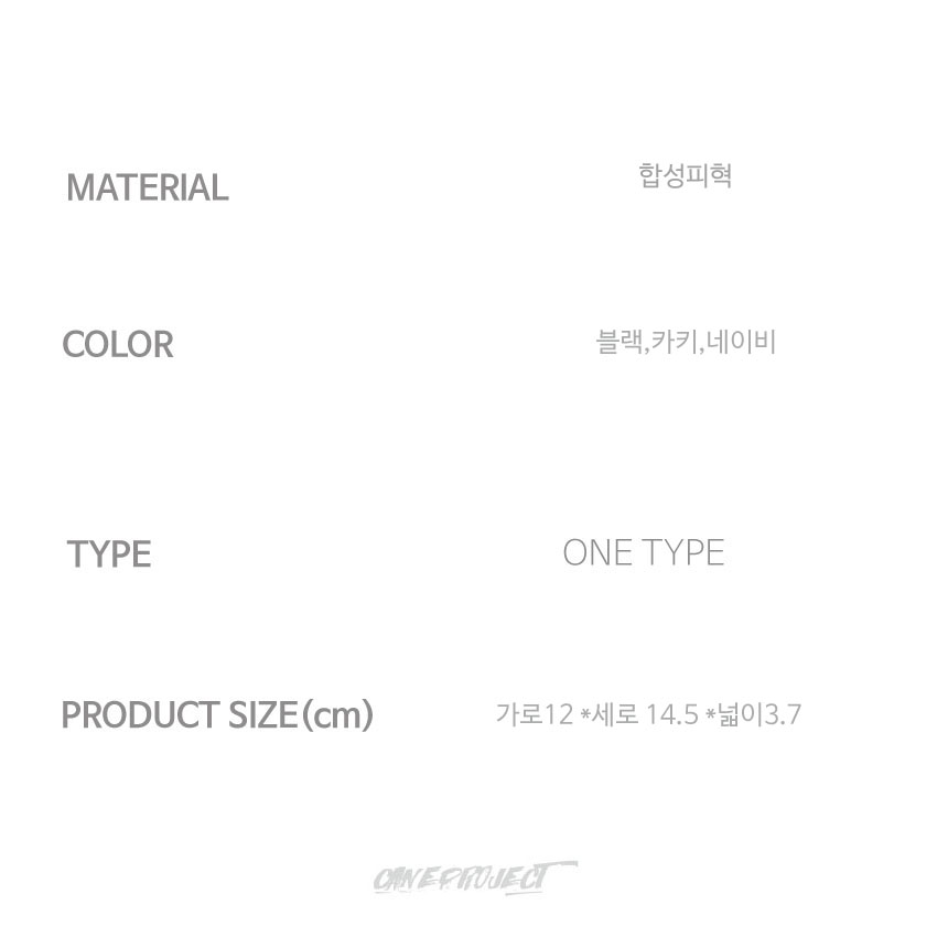 Hair Accessories Tae Yeon Ribbon Headband Leather 