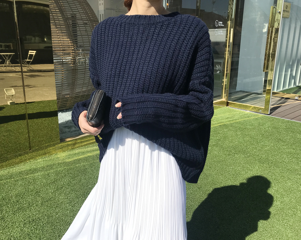 Long skirt skirt ruffle ruffle Long skirt layered 