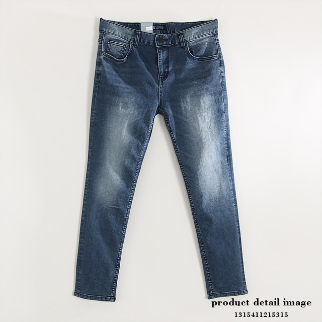 Korea Jeans Pants Part 9 Date Span Premium Matt Co