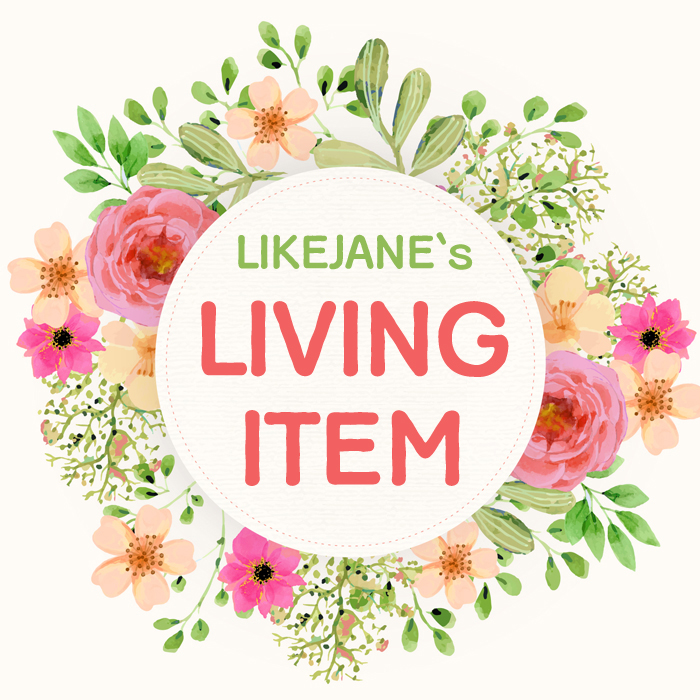 Toilet Seat Handle Idea Commodity Props One Room I