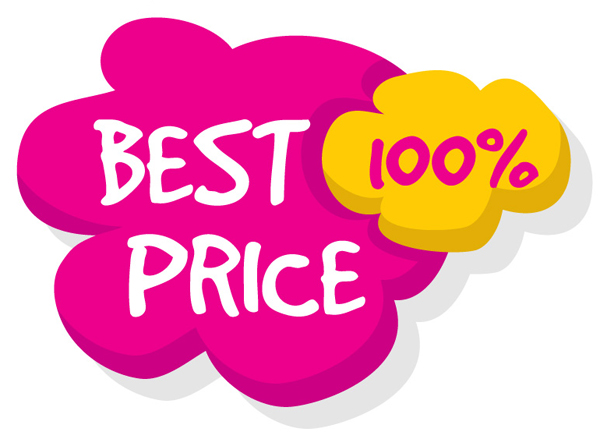 Toilet Seat Handle Idea Commodity Props One Room I