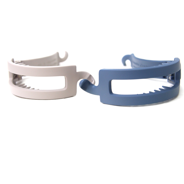 Hair Accessories 455 mattress wax hairpin Easy sty