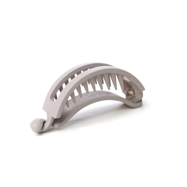 Hair Accessories 455 mattress wax hairpin Easy sty