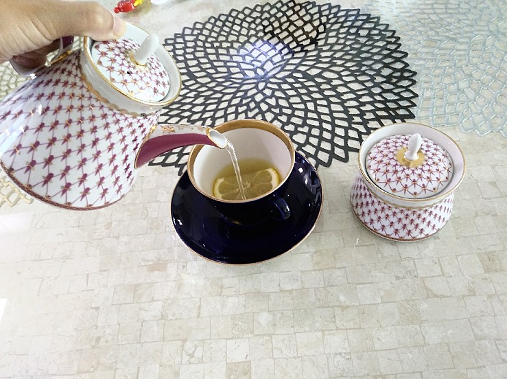 Yeca tool 2. Coffee pot slimming Usenet blues 500 