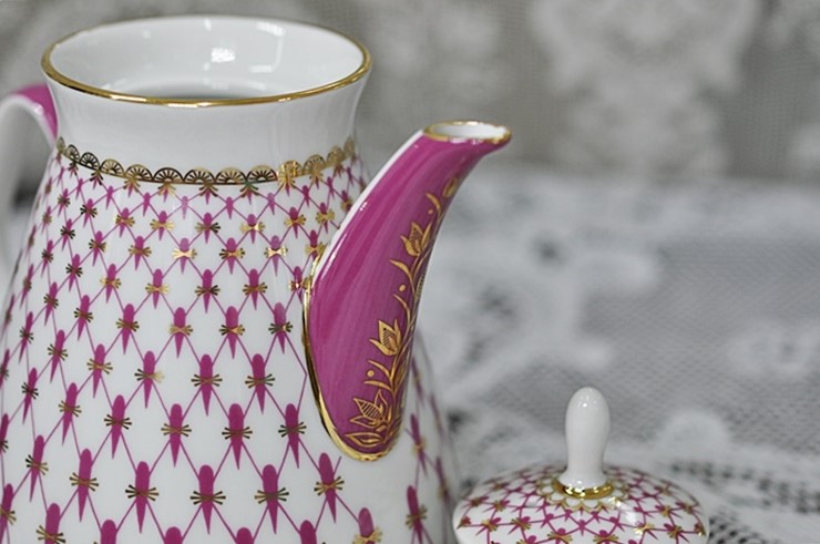 Yeca tool 2. Coffee pot slimming Usenet blues 500 