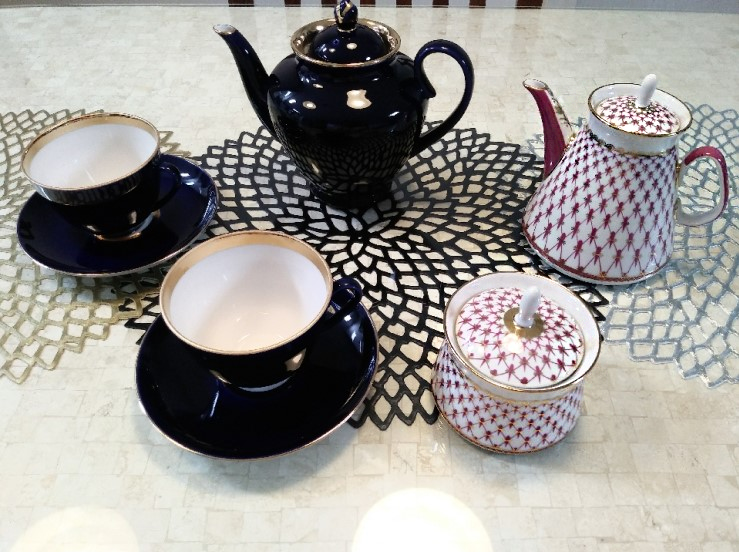 Yeca tool 2. Coffee pot slimming Usenet blues 500 