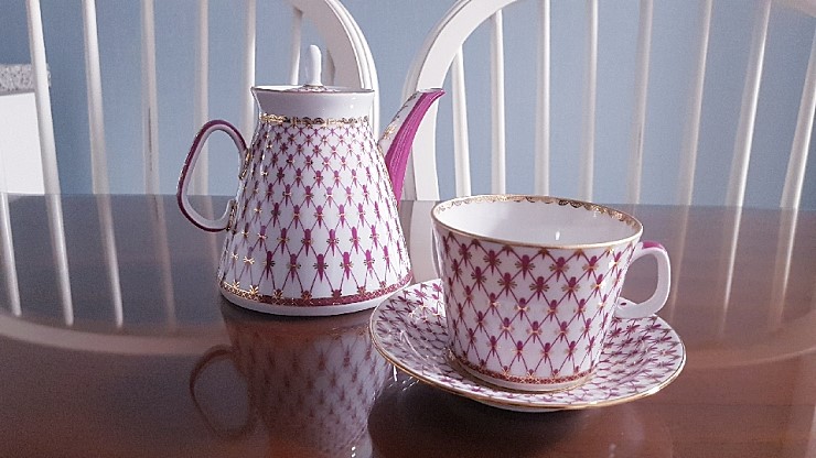 Yeca tool 2. Coffee pot slimming Usenet blues 500 