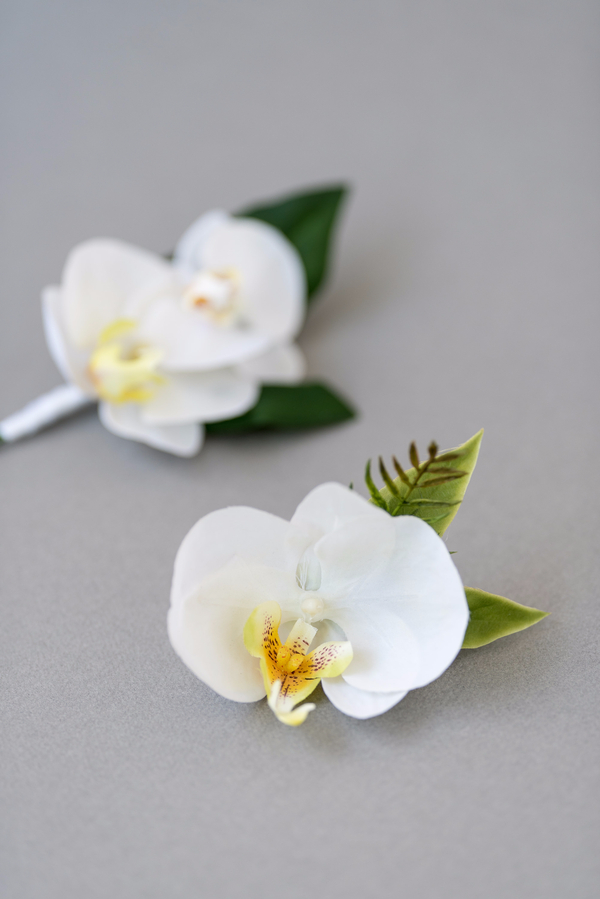 Hair Accessories Self Wedding Hanbok Hairpin Corsa