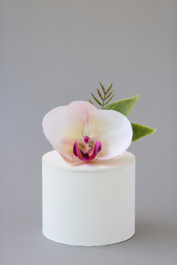 Hair Accessories Self Wedding Hanbok Hairpin Corsa