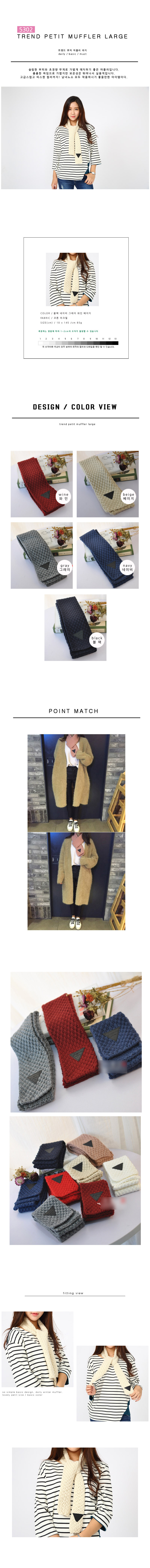 Couple items for cute adult children cute mini fem