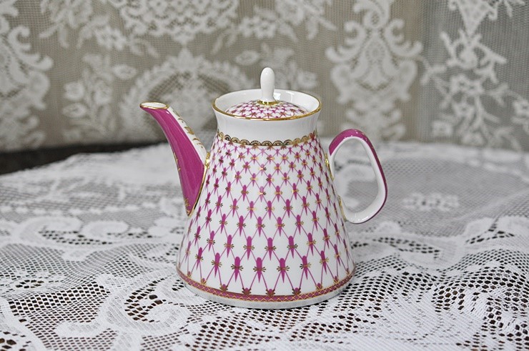 Yeca tool 2. Coffee pot slimming Usenet blues 500 