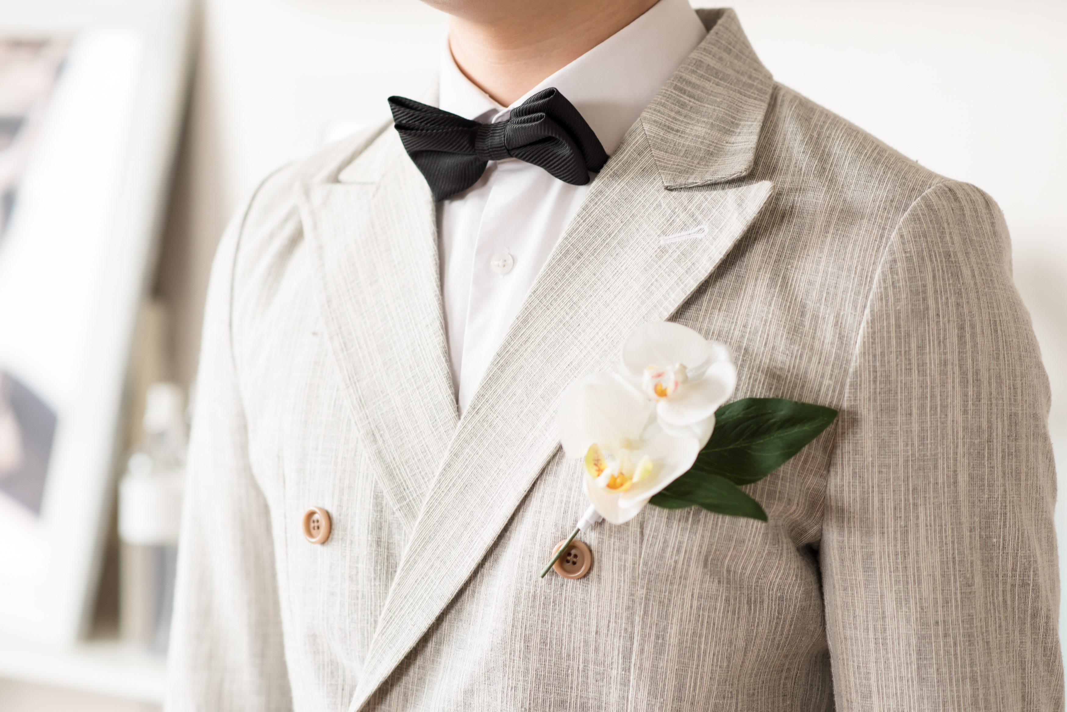 Hair Accessories Self Wedding Hanbok Hairpin Corsa