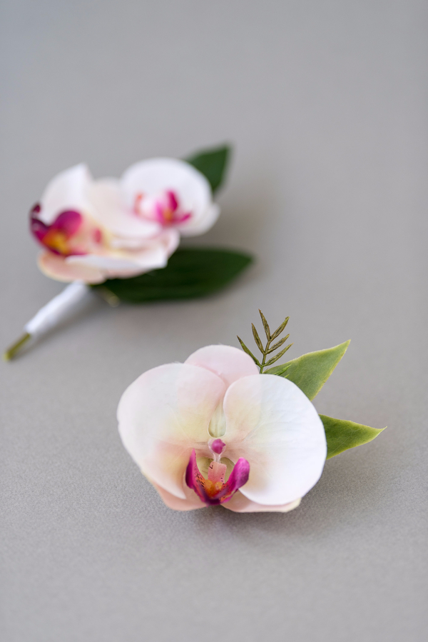 Hair Accessories Self Wedding Hanbok Hairpin Corsa