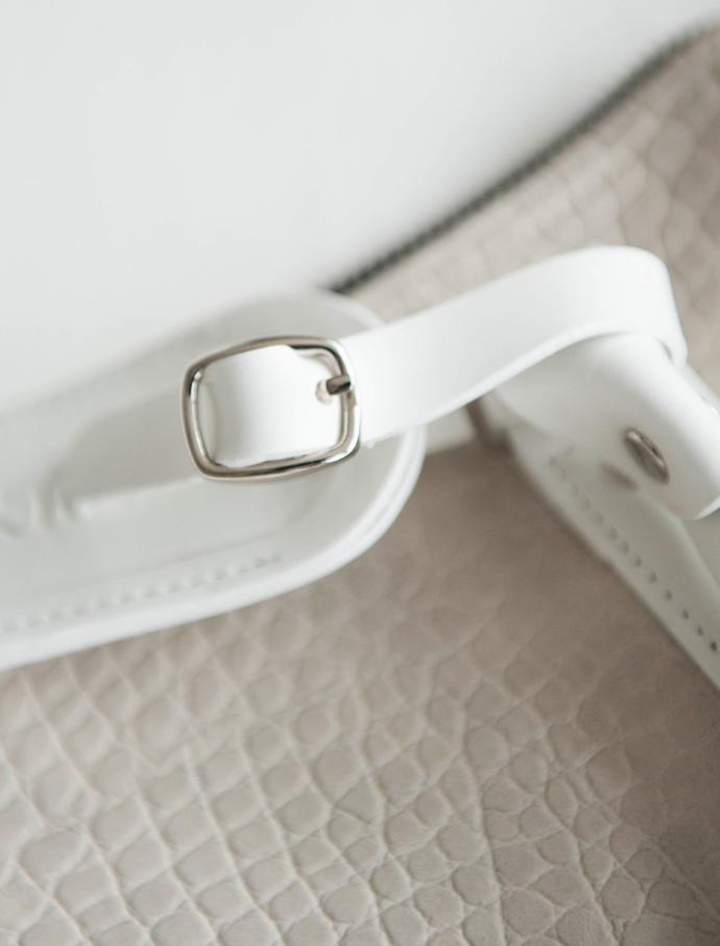 Travel Luggage Stylish Boston bag vintage bag styl