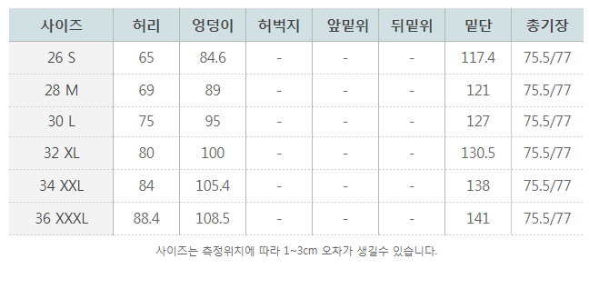 Denim Skirt Big Size Damage Button Long Denim Skir