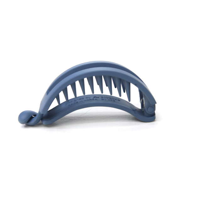 Hair Accessories 455 mattress wax hairpin Easy sty