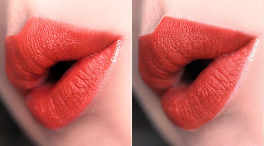 Sinic Master Plus Dual Lip Pendle 6 Ticks 1 Lively