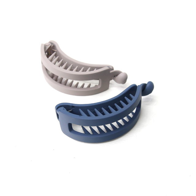 Hair Accessories 455 mattress wax hairpin Easy sty