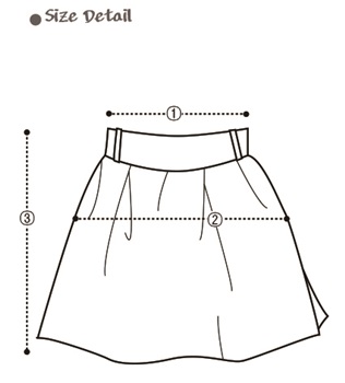 Check-Lap Style A-Line Mini Skirt Luxury Unique Of