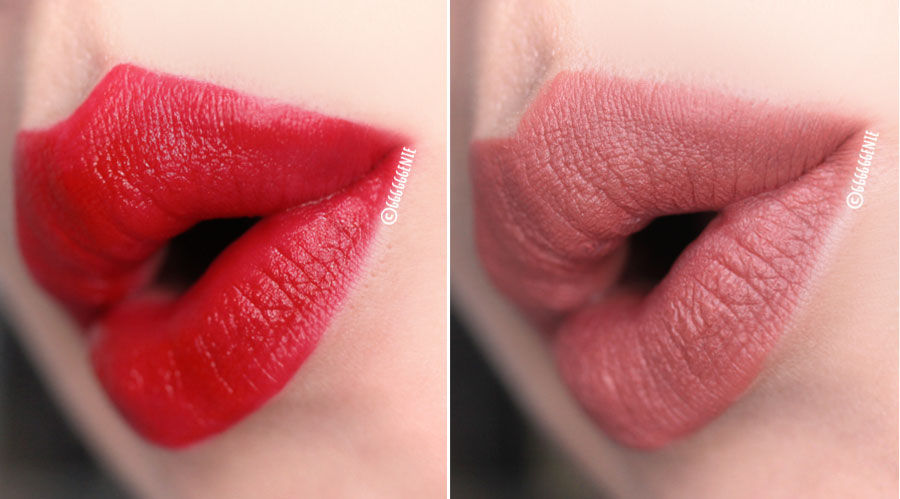 Sinic Master Plus Dual Lip Pendle 6 Ticks 1 Lively