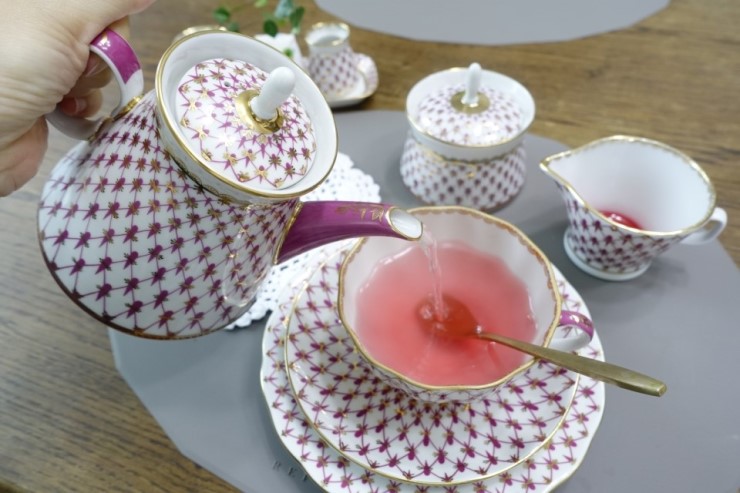 Yeca tool 2. Coffee pot slimming Usenet blues 500 