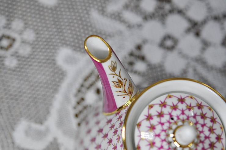 Yeca tool 2. Coffee pot slimming Usenet blues 500 