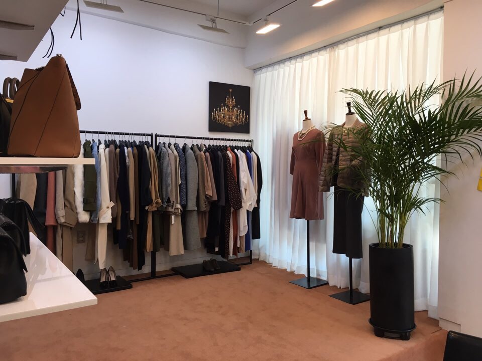 Basic Woolen Mini Skirt Girl Crush Fashion Daily S