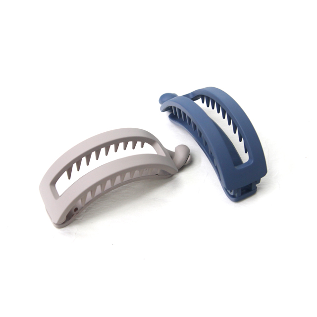 Hair Accessories 455 mattress wax hairpin Easy sty