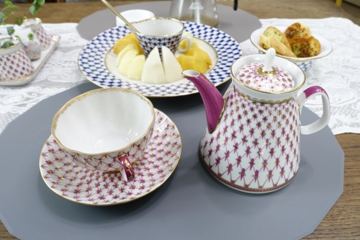 Yeca tool 2. Coffee pot slimming Usenet blues 500 