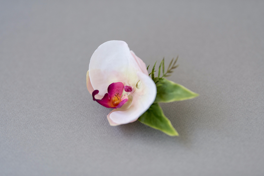 Hair Accessories Self Wedding Hanbok Hairpin Corsa