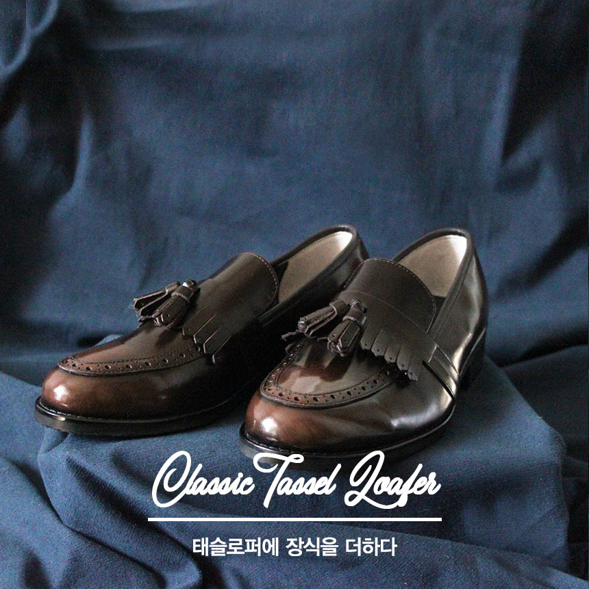 Natural cowhide leather handmade Uitip point detai