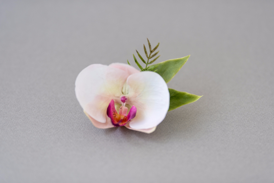 Hair Accessories Self Wedding Hanbok Hairpin Corsa