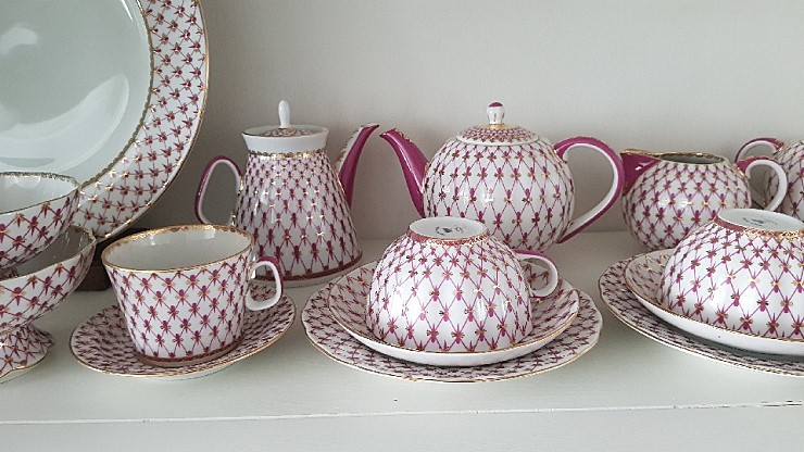 Yeca tool 2. Coffee pot slimming Usenet blues 500 