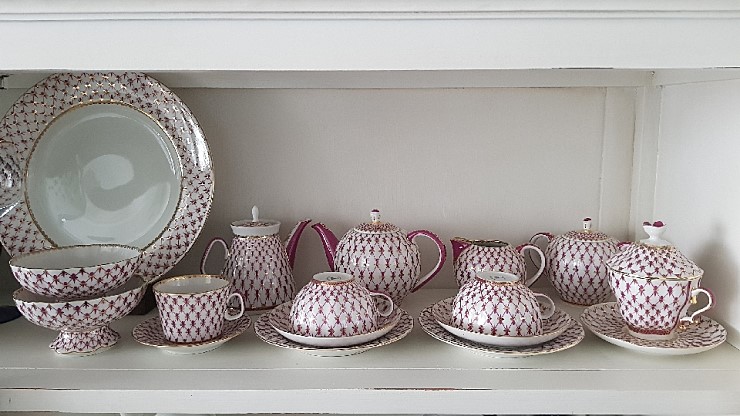 Yeca tool 2. Coffee pot slimming Usenet blues 500 