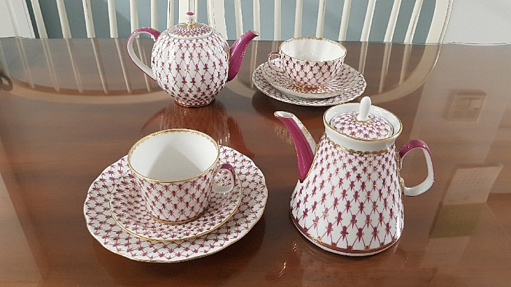 Yeca tool 2. Coffee pot slimming Usenet blues 500 