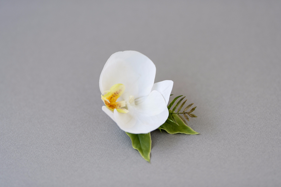 Hair Accessories Self Wedding Hanbok Hairpin Corsa