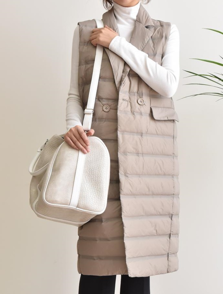 Travel Luggage Stylish Boston bag vintage bag styl