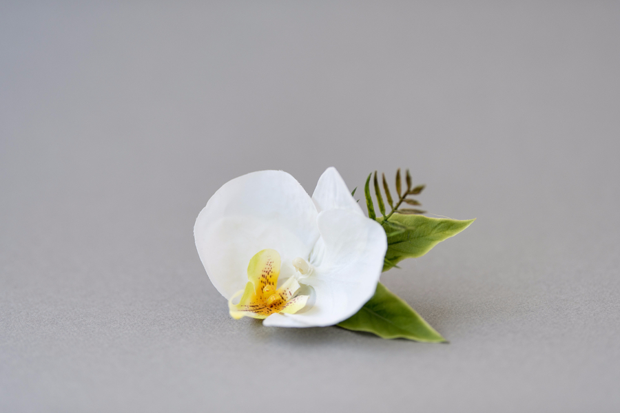 Hair Accessories Self Wedding Hanbok Hairpin Corsa