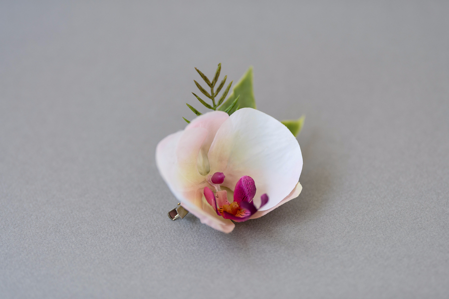 Hair Accessories Self Wedding Hanbok Hairpin Corsa