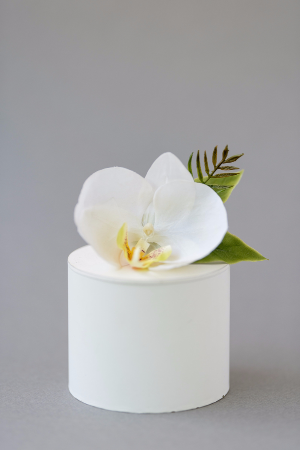 Hair Accessories Self Wedding Hanbok Hairpin Corsa